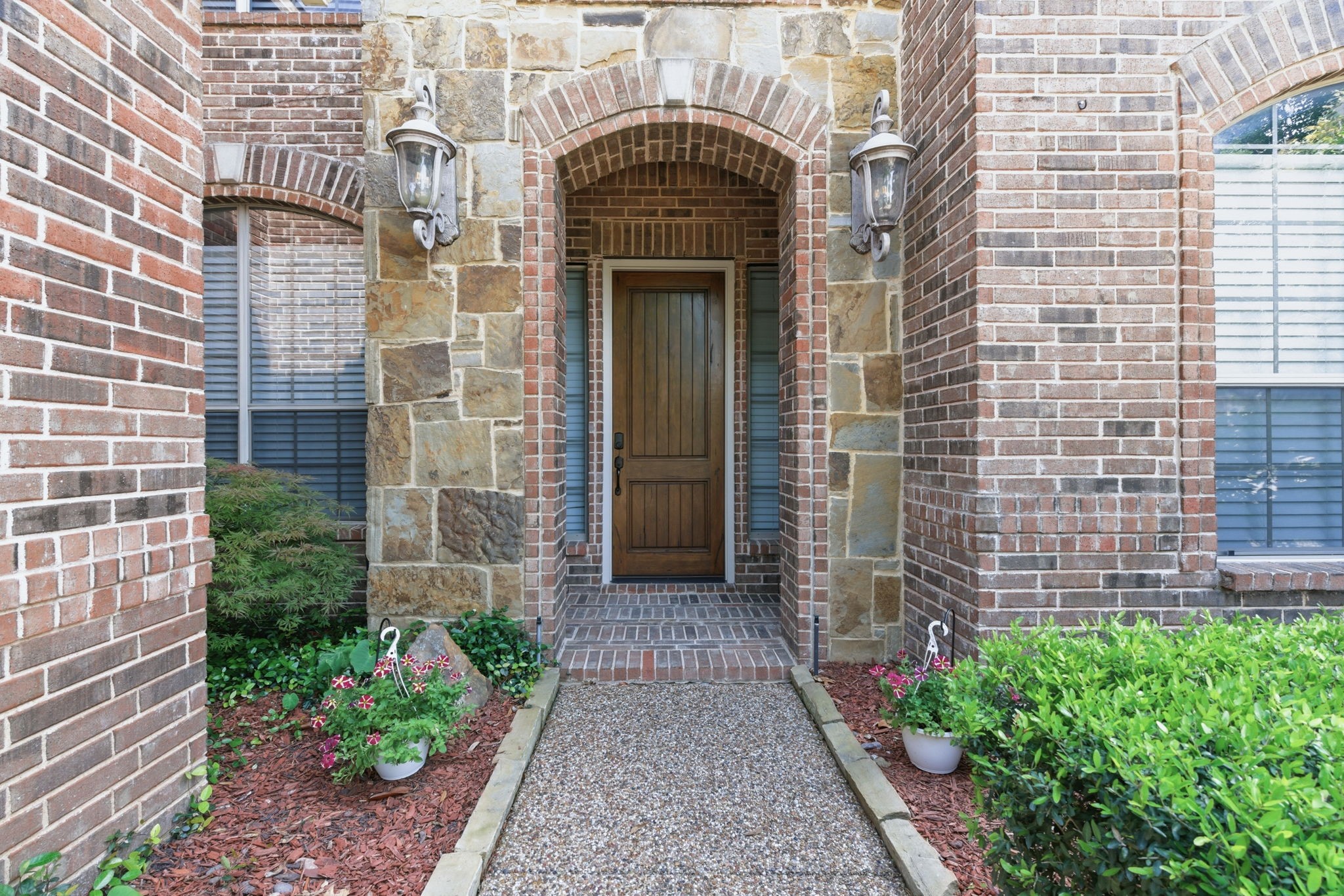 1829 Canyon Court Allen TX 75013