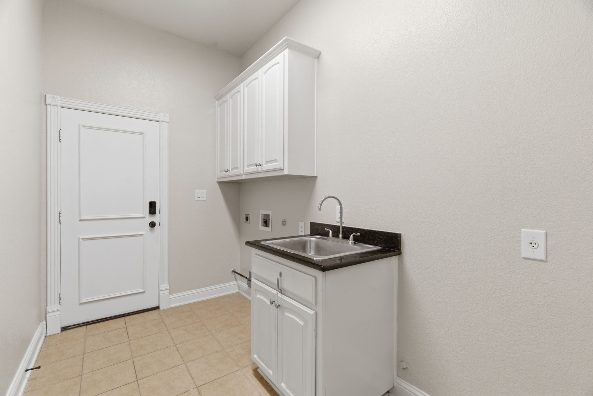 1829 Canyon Court Allen TX 75013