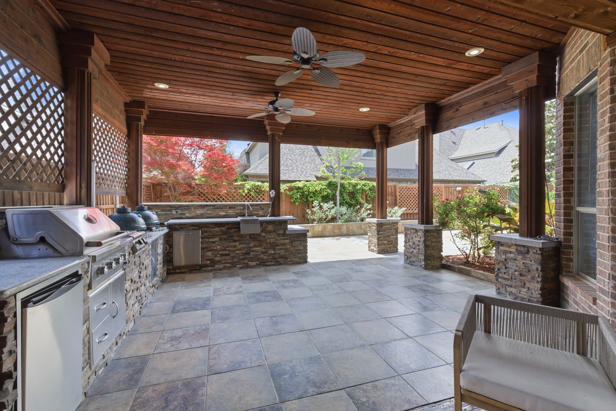 1829 Canyon Court Allen TX 75013