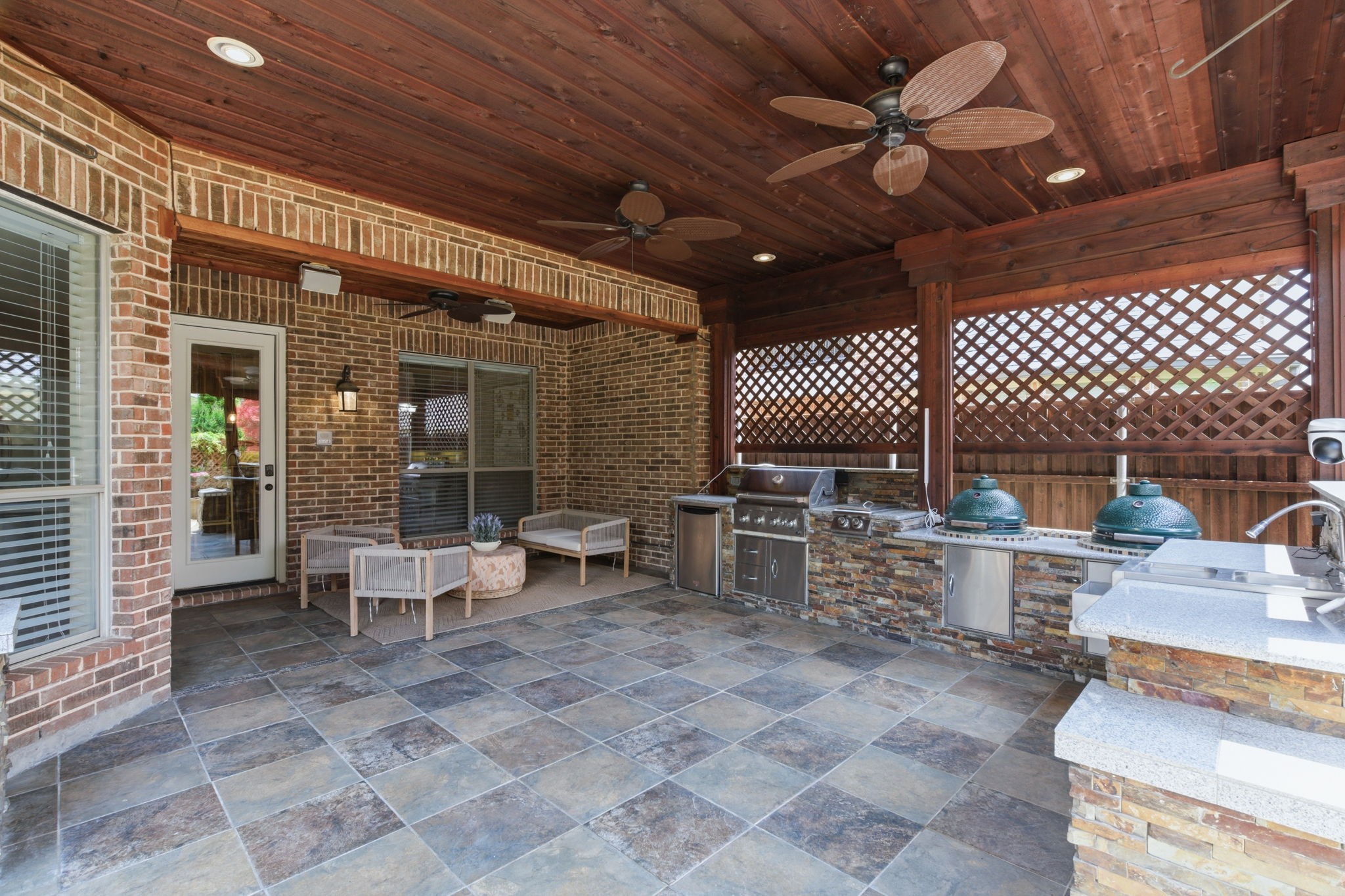 1829 Canyon Court Allen TX 75013
