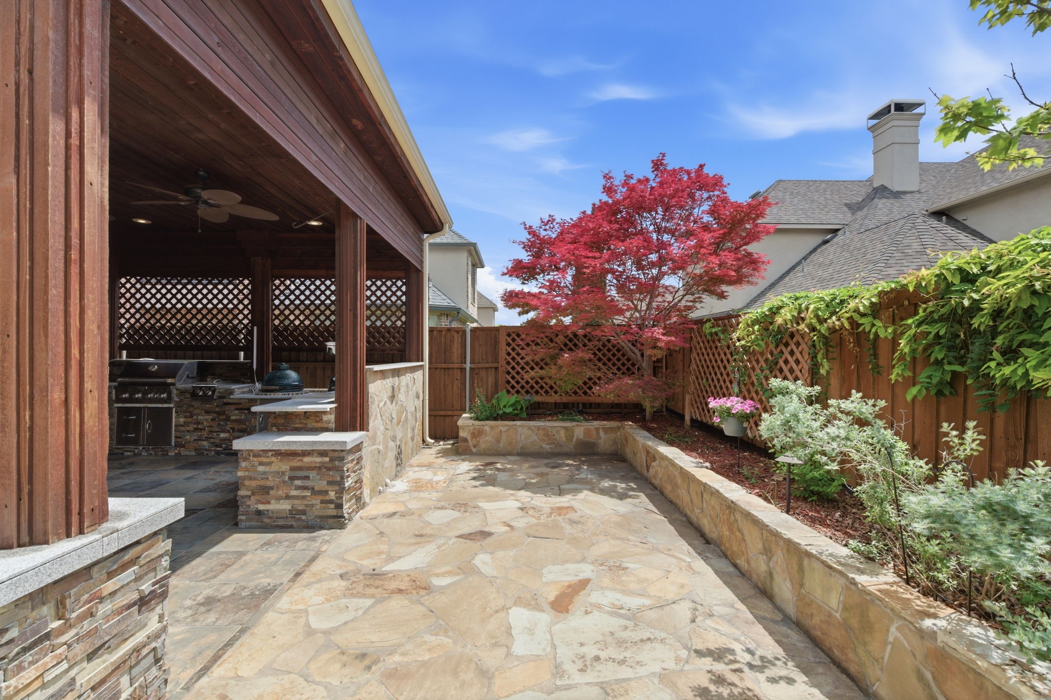 1829 Canyon Court Allen TX 75013