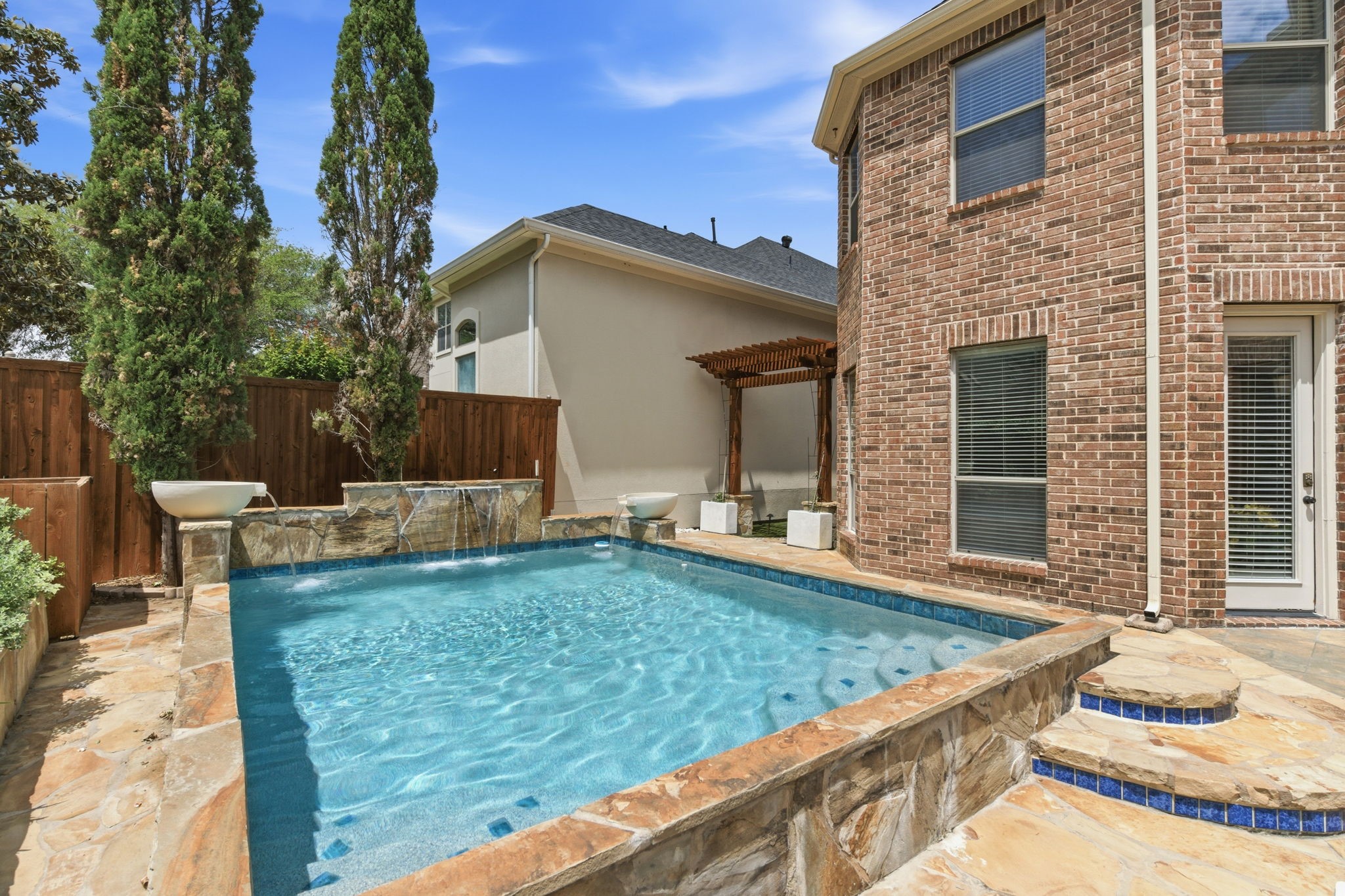 1829 Canyon Court Allen TX 75013