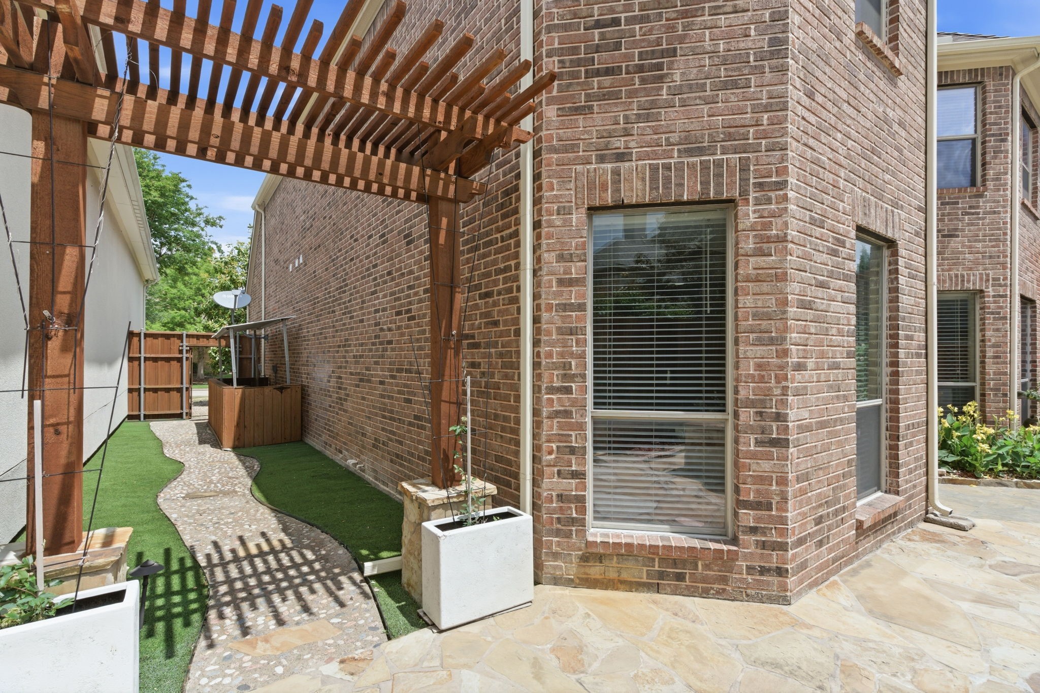 1829 Canyon Court Allen TX 75013