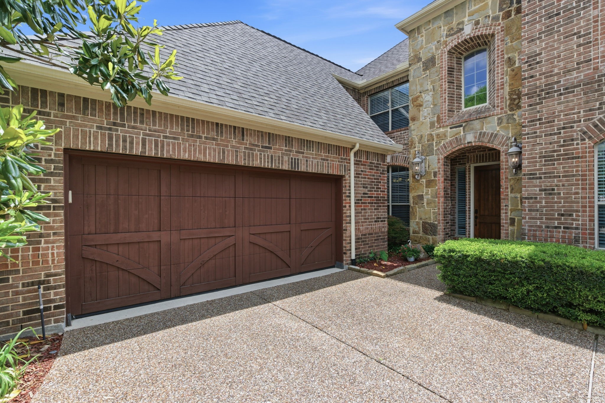 1829 Canyon Court Allen TX 75013
