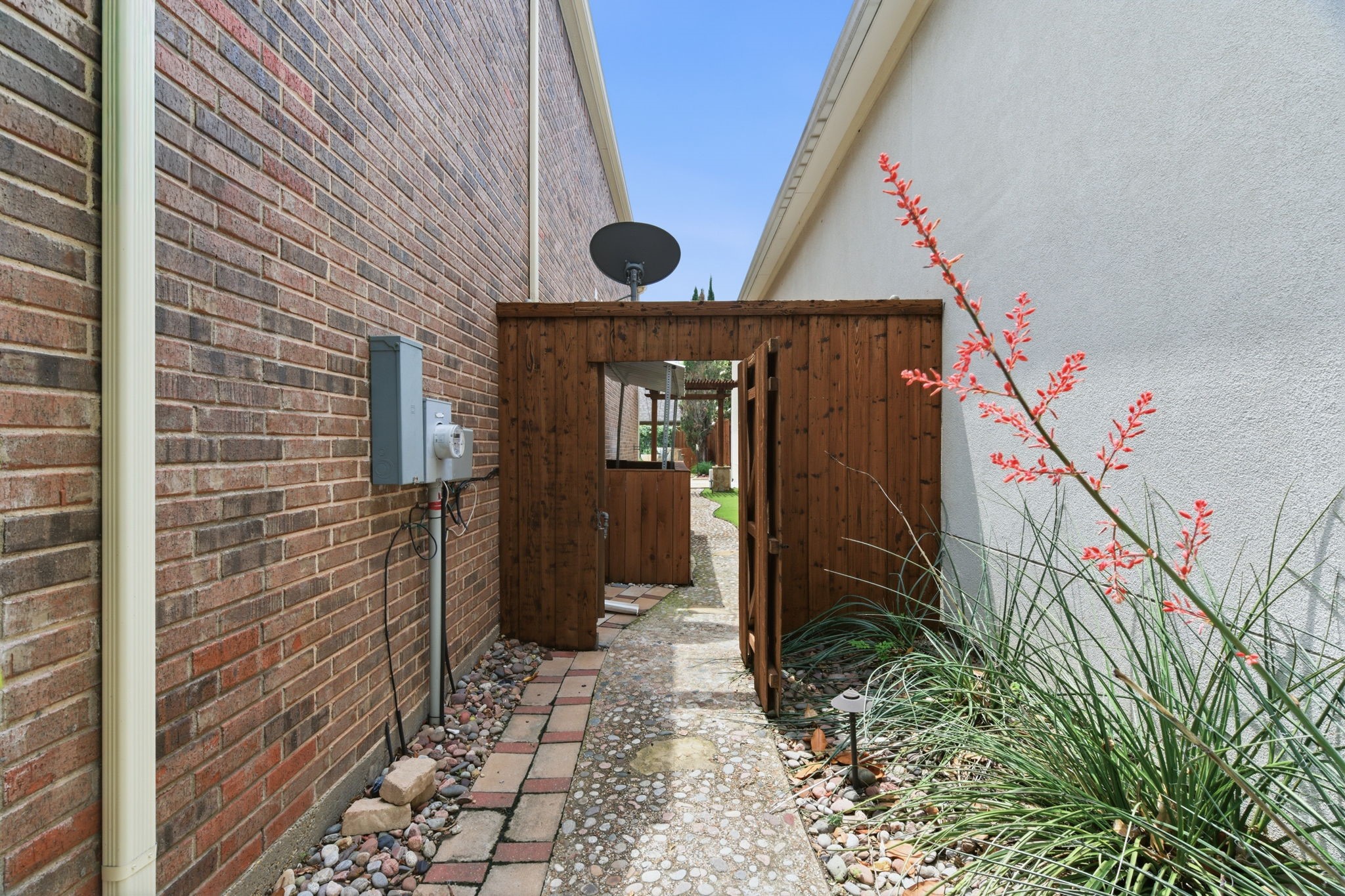 1829 Canyon Court Allen TX 75013