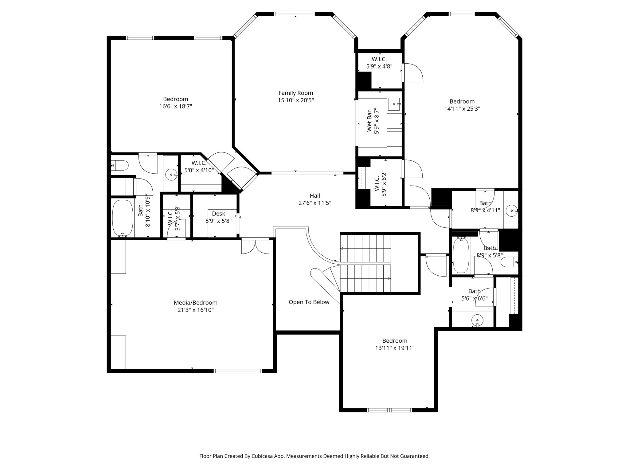 1829 Canyon Court Allen TX 75013
