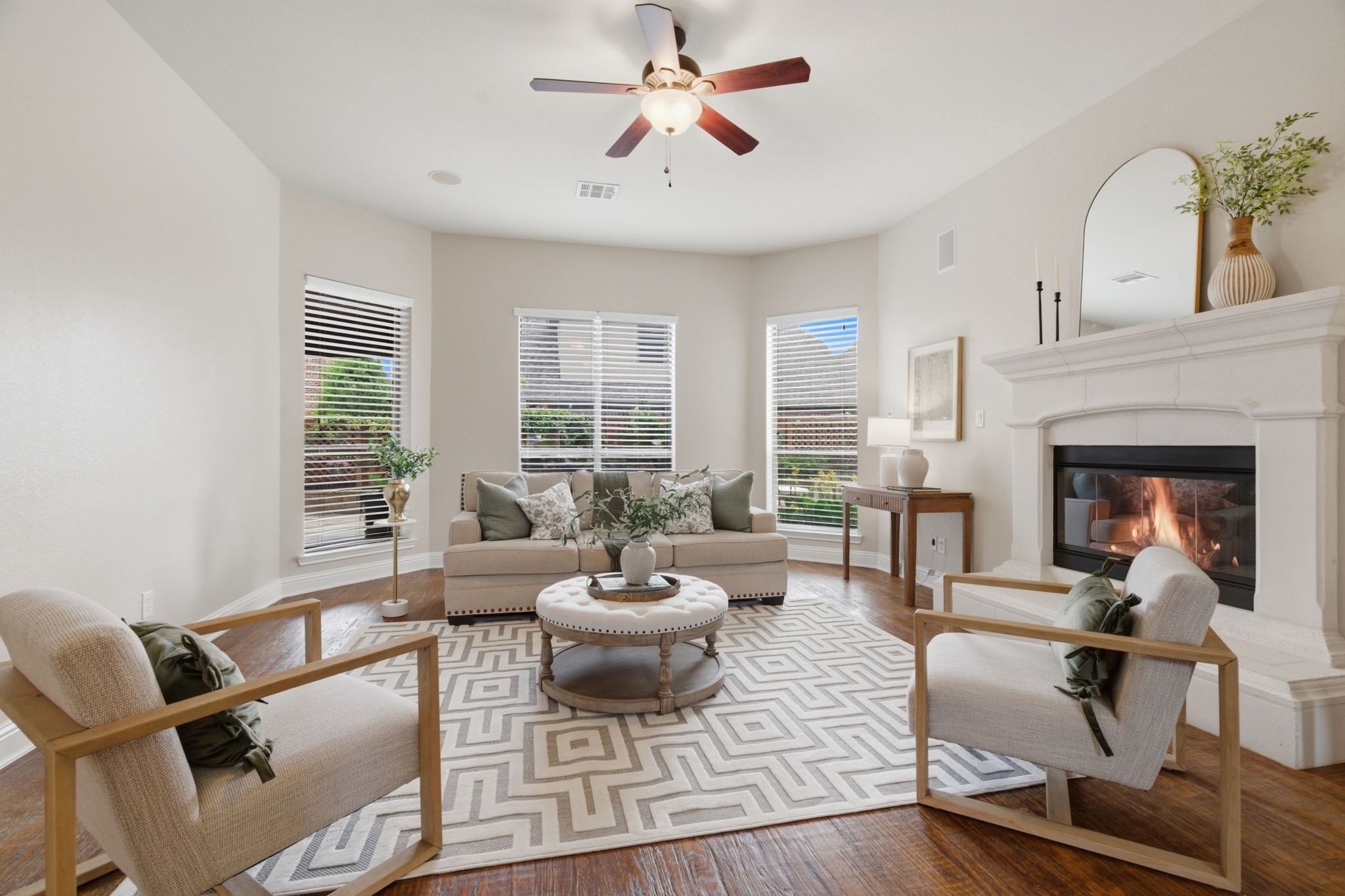 1829 Canyon Court Allen TX 75013