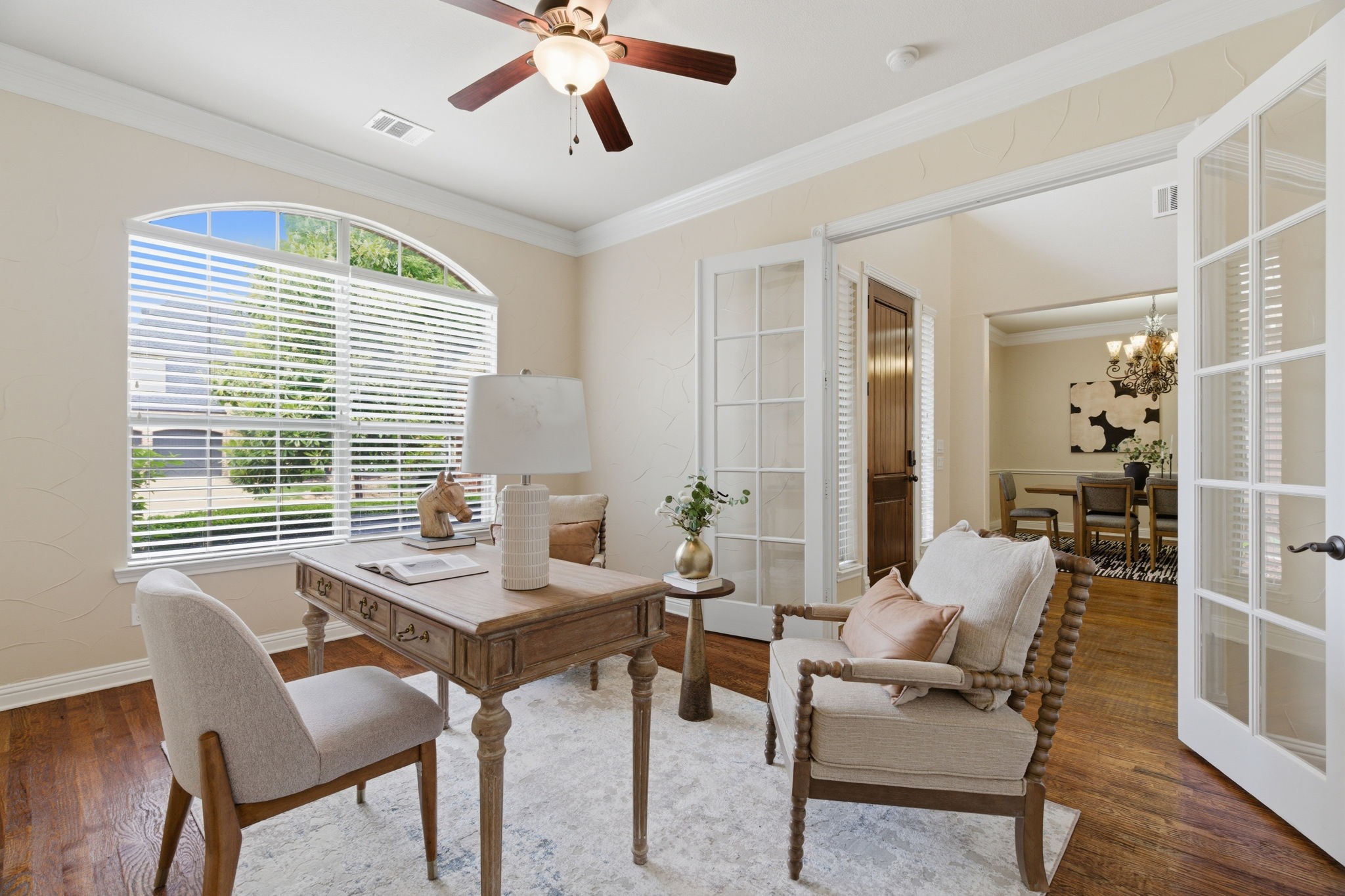 1829 Canyon Court Allen TX 75013