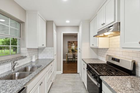 10307 Desdemona Drive Dallas TX 75228