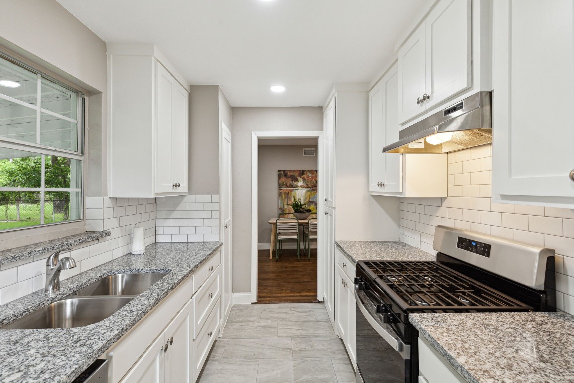 10307 Desdemona Drive Dallas TX 75228