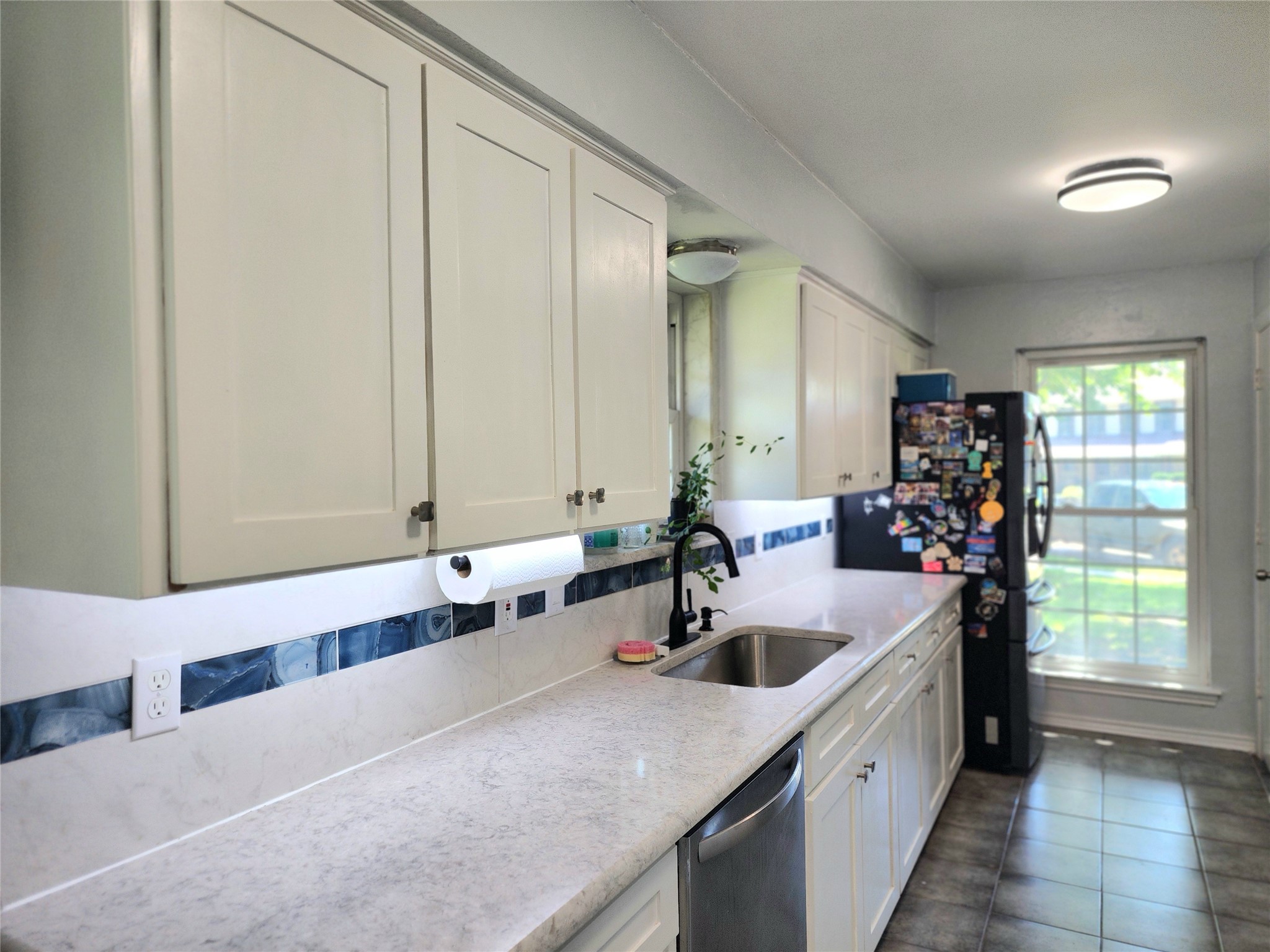 1929 Vista Oaks Drive Carrollton TX 75007