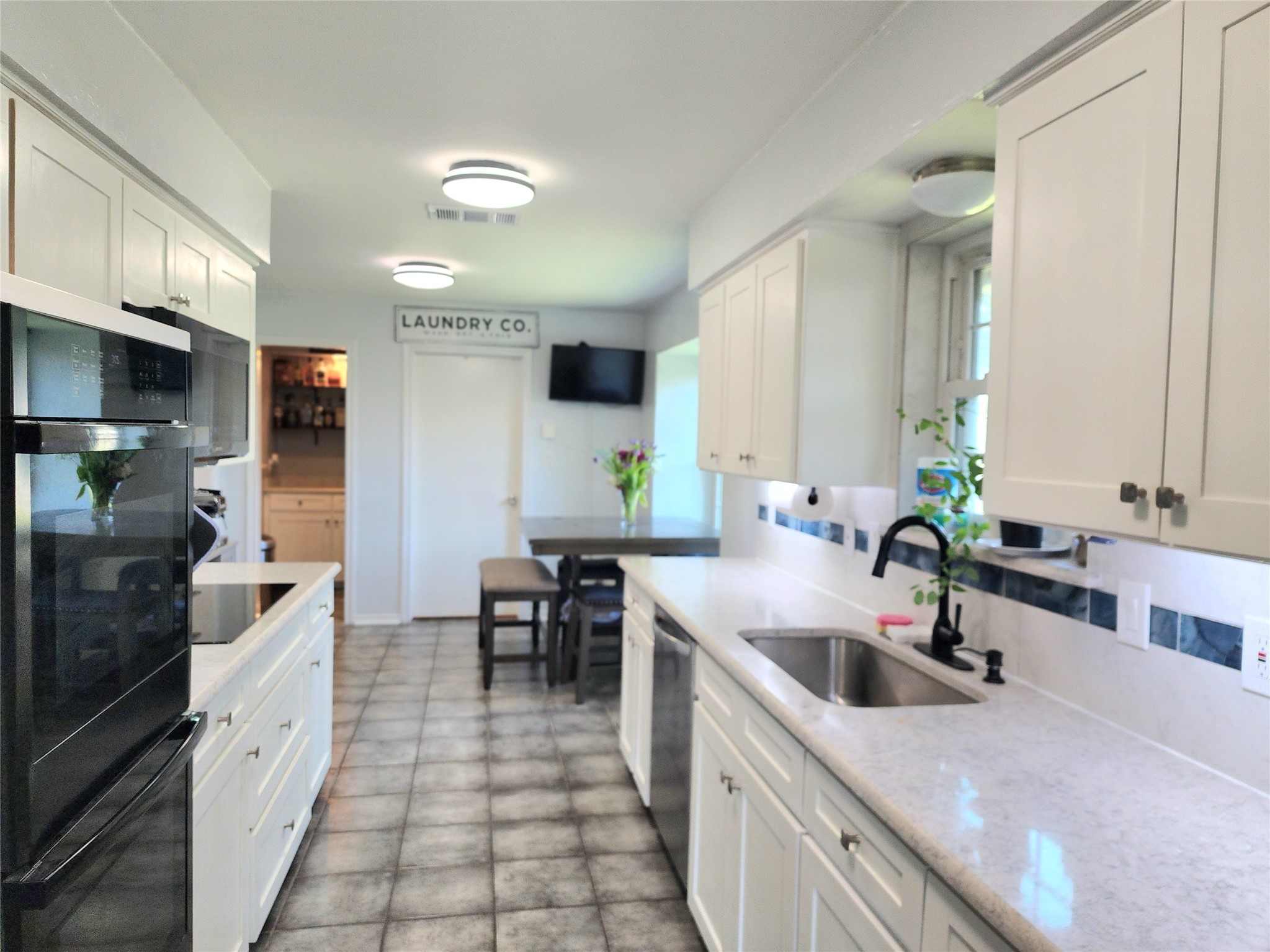 1929 Vista Oaks Drive Carrollton TX 75007