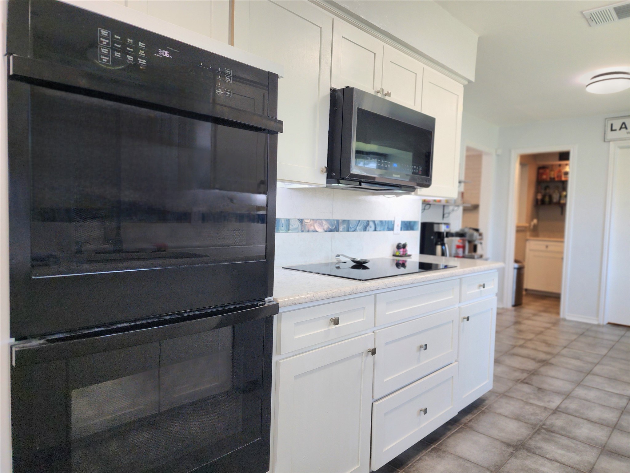1929 Vista Oaks Drive Carrollton TX 75007