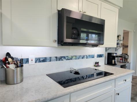 1929 Vista Oaks Drive Carrollton TX 75007
