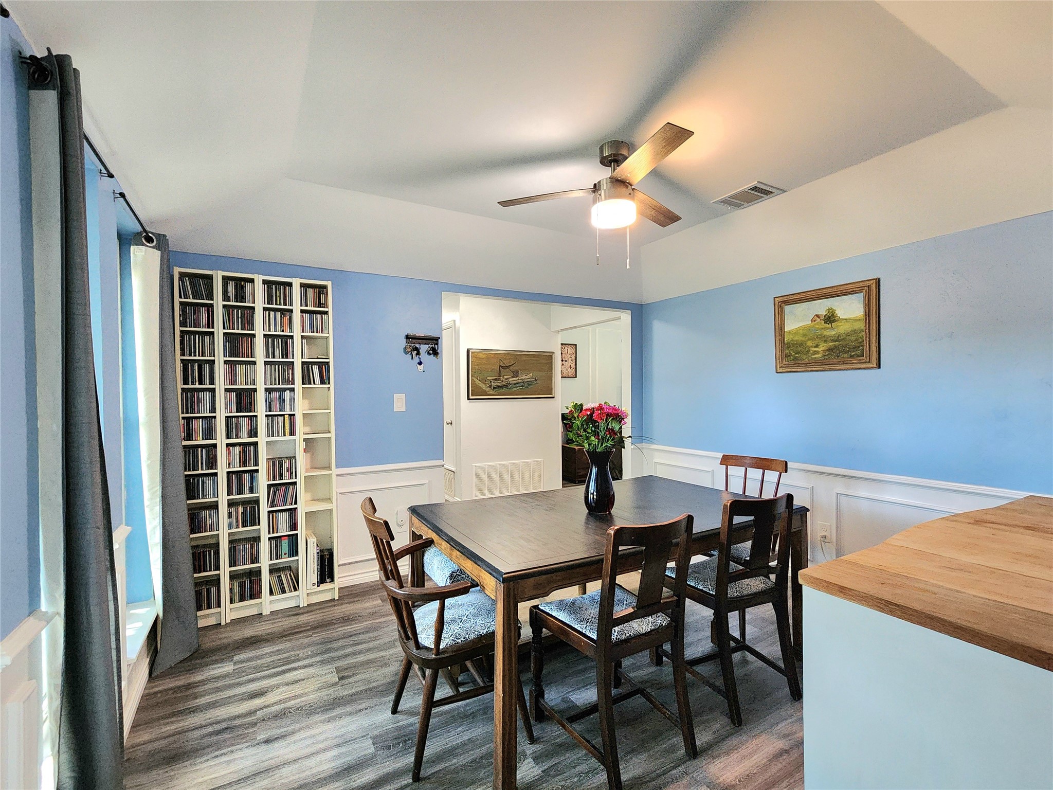 1929 Vista Oaks Drive Carrollton TX 75007