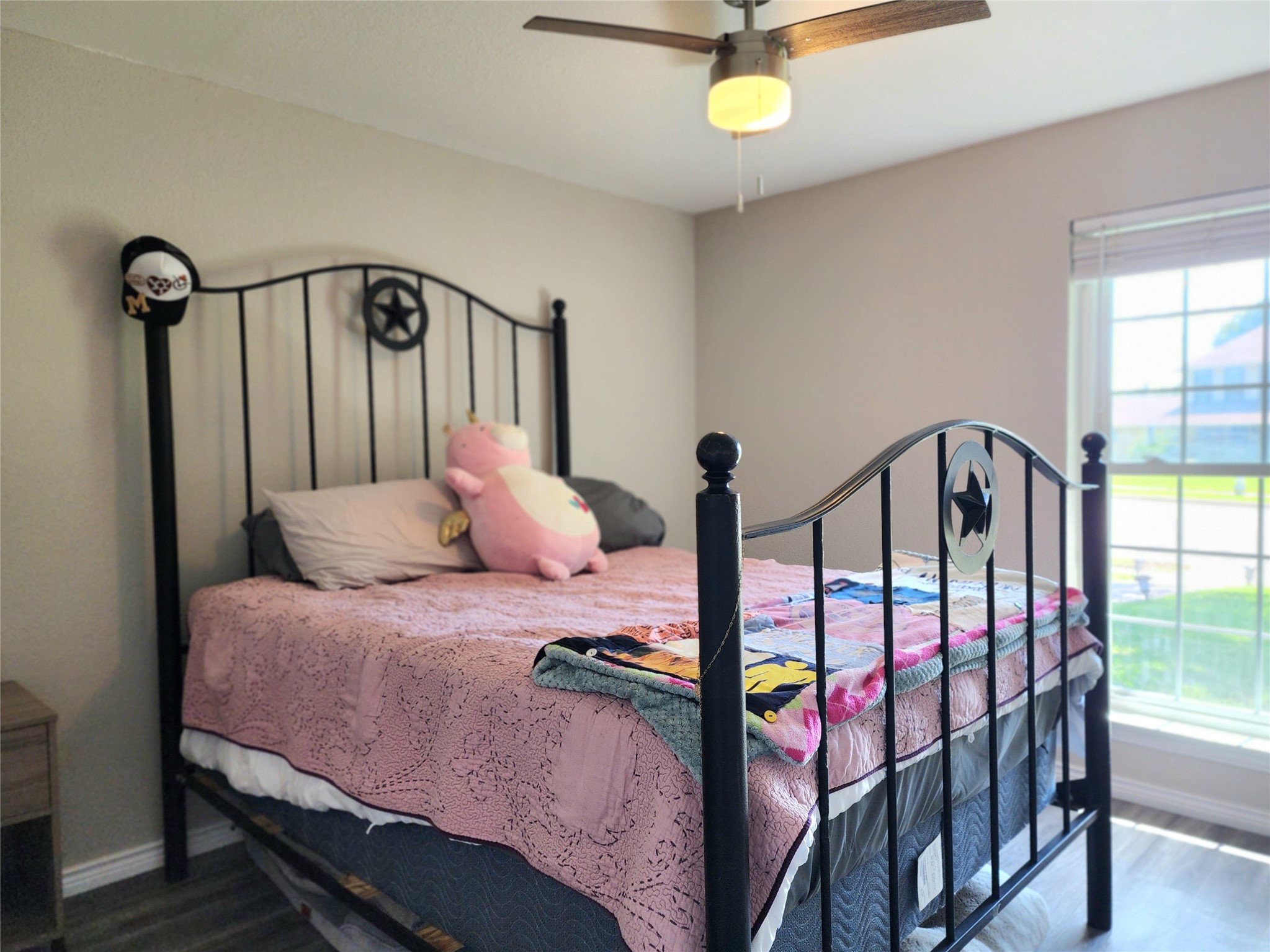 1929 Vista Oaks Drive Carrollton TX 75007