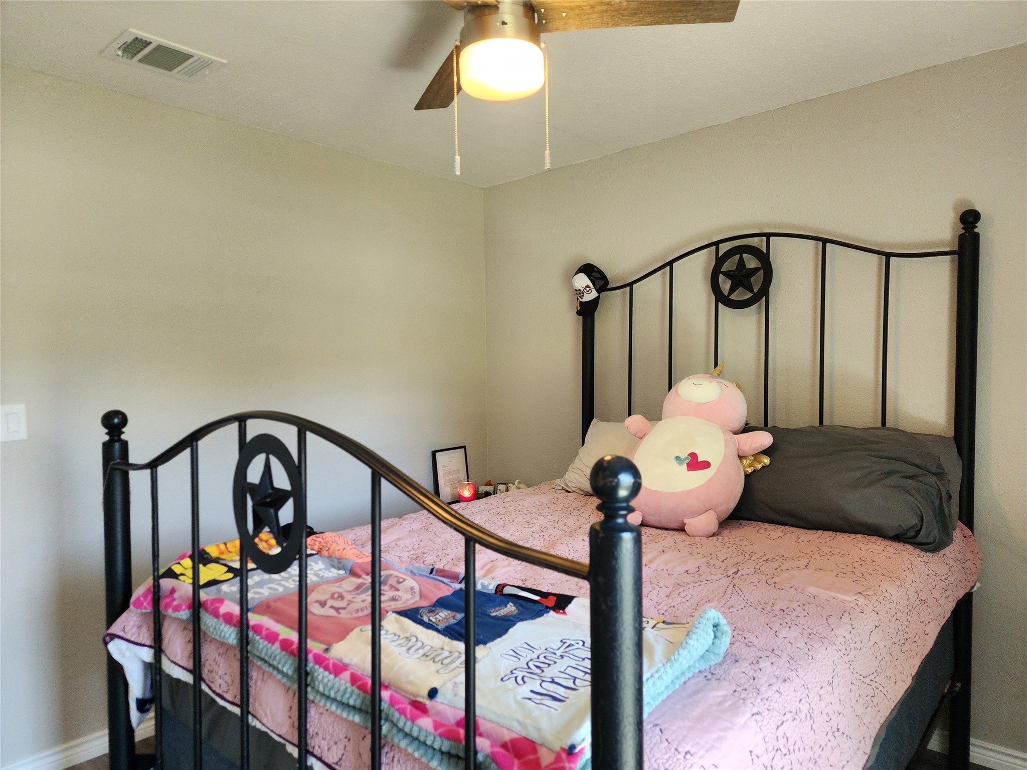 1929 Vista Oaks Drive Carrollton TX 75007