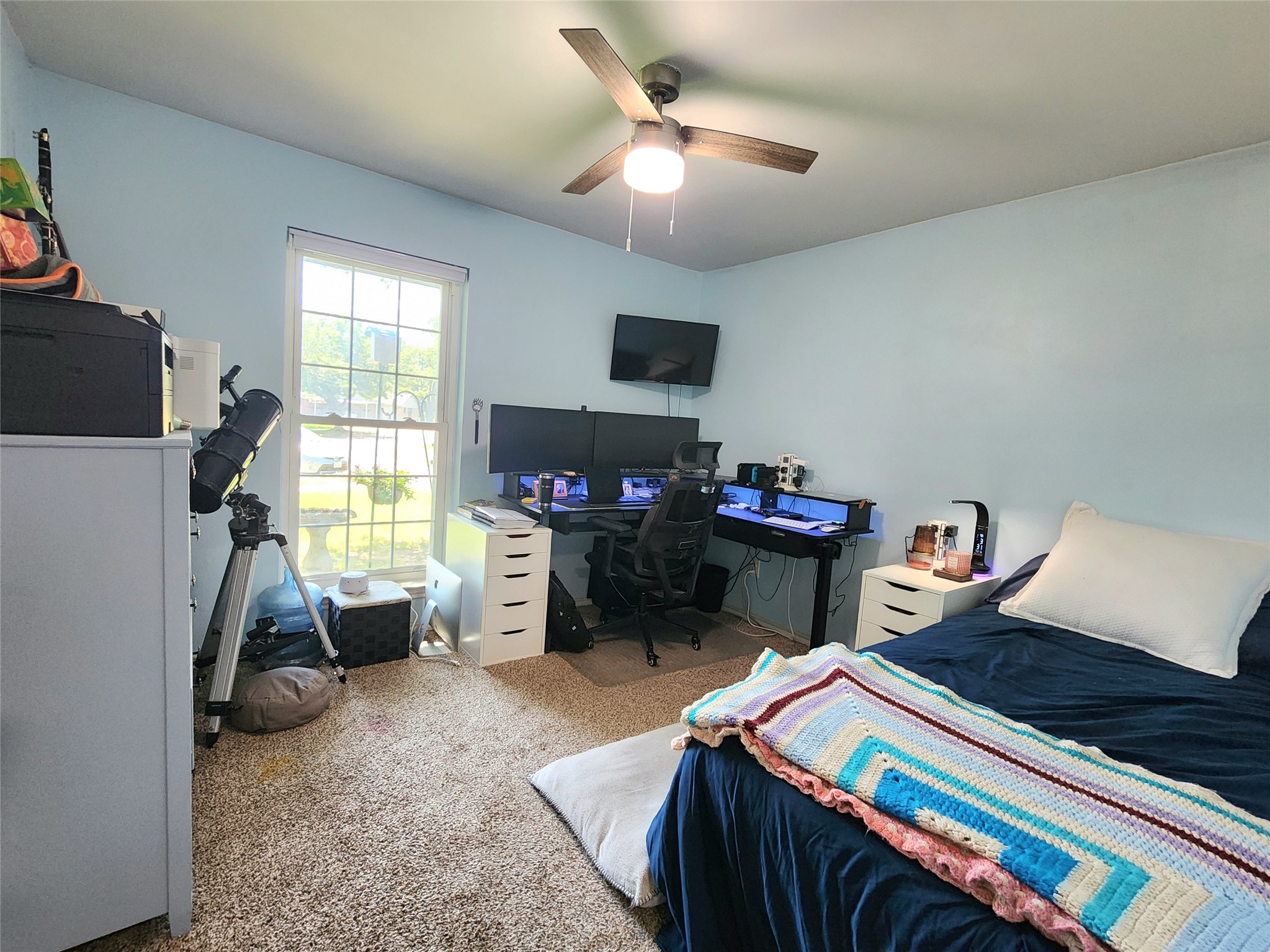1929 Vista Oaks Drive Carrollton TX 75007