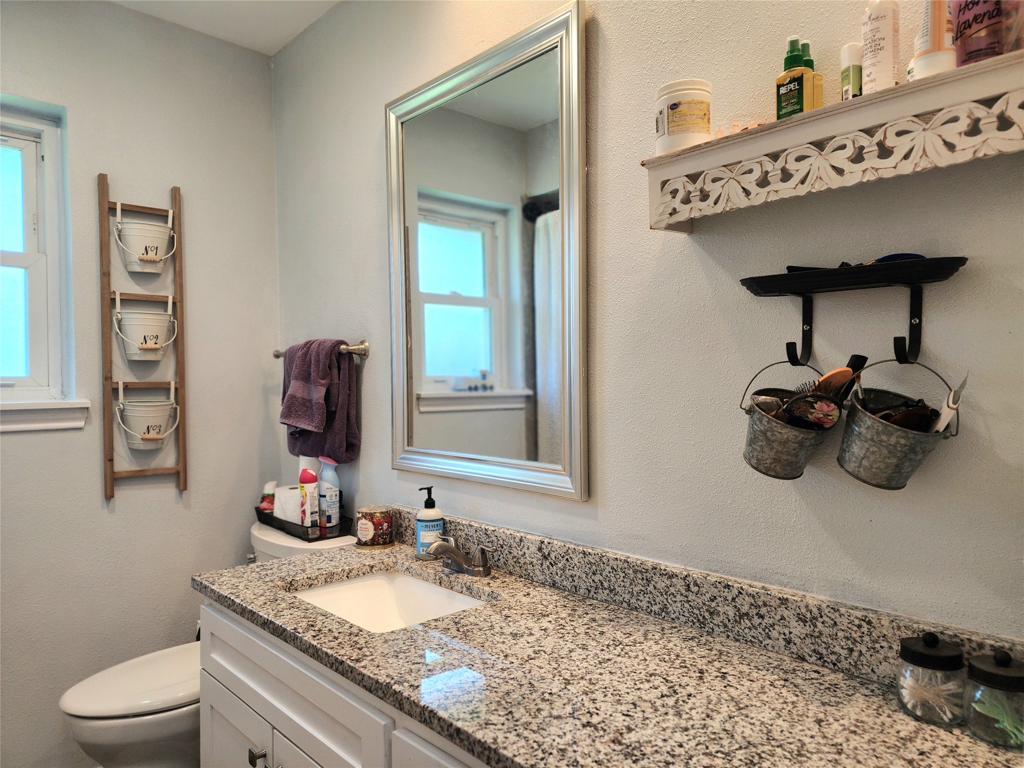 1929 Vista Oaks Drive Carrollton TX 75007