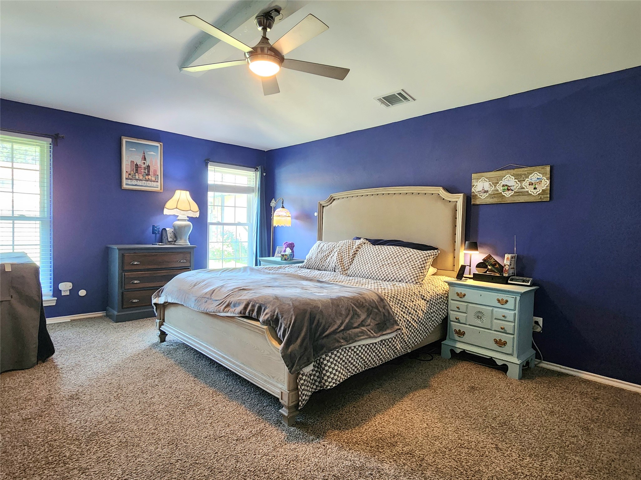 1929 Vista Oaks Drive Carrollton TX 75007