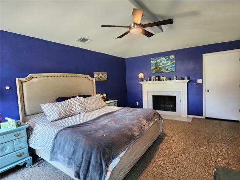 1929 Vista Oaks Drive Carrollton TX 75007