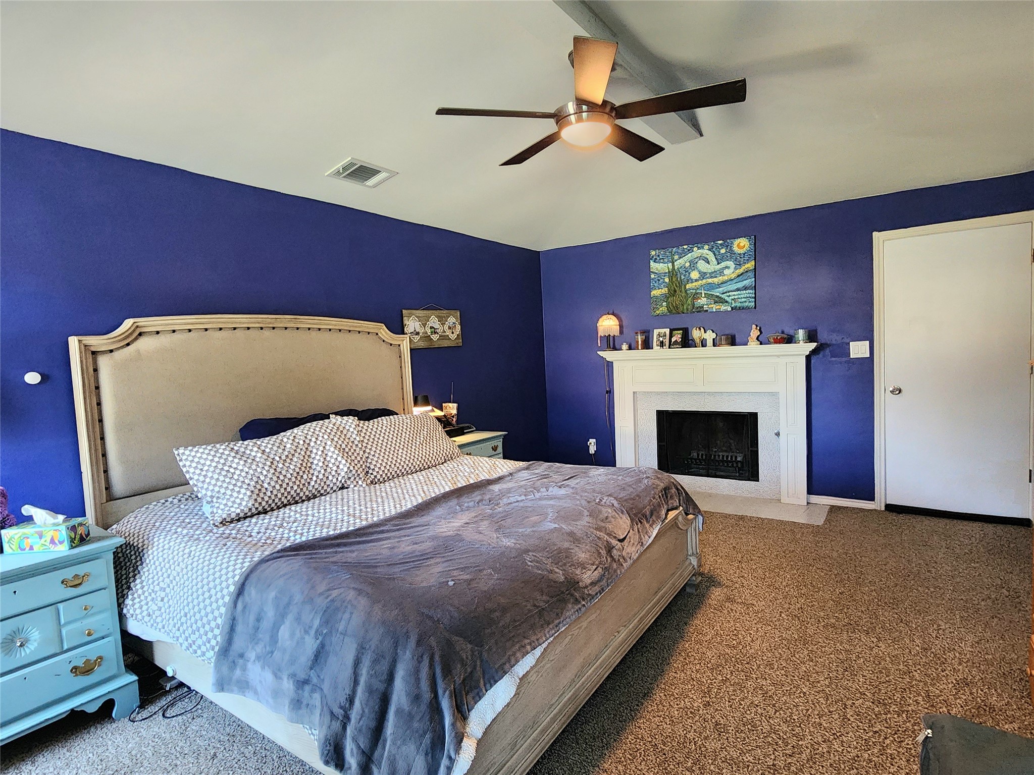 1929 Vista Oaks Drive Carrollton TX 75007