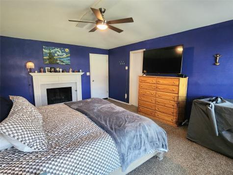 1929 Vista Oaks Drive Carrollton TX 75007