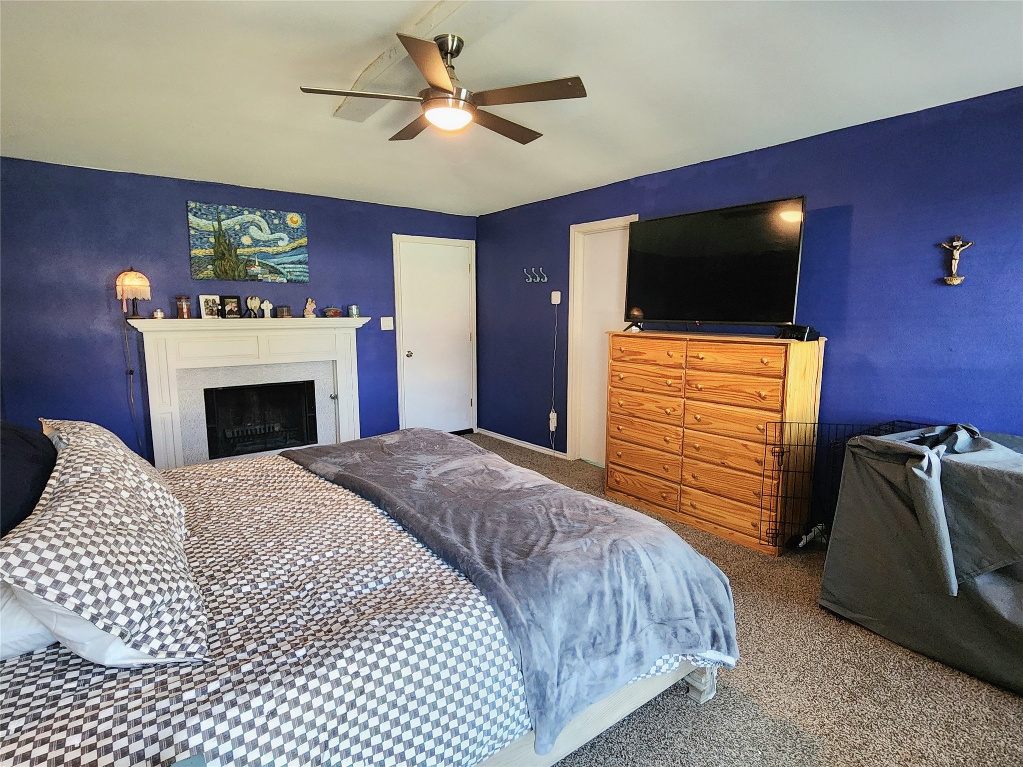 1929 Vista Oaks Drive Carrollton TX 75007