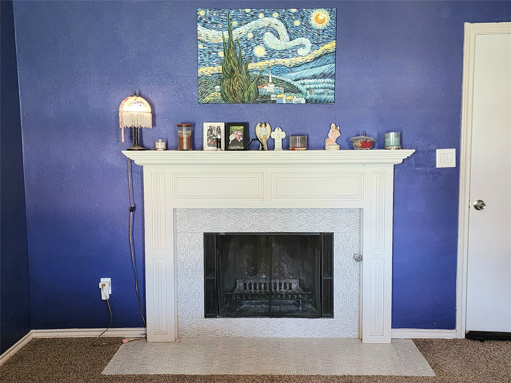 1929 Vista Oaks Drive Carrollton TX 75007