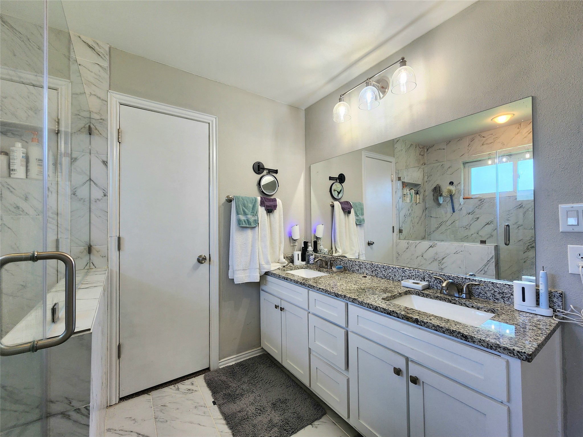1929 Vista Oaks Drive Carrollton TX 75007
