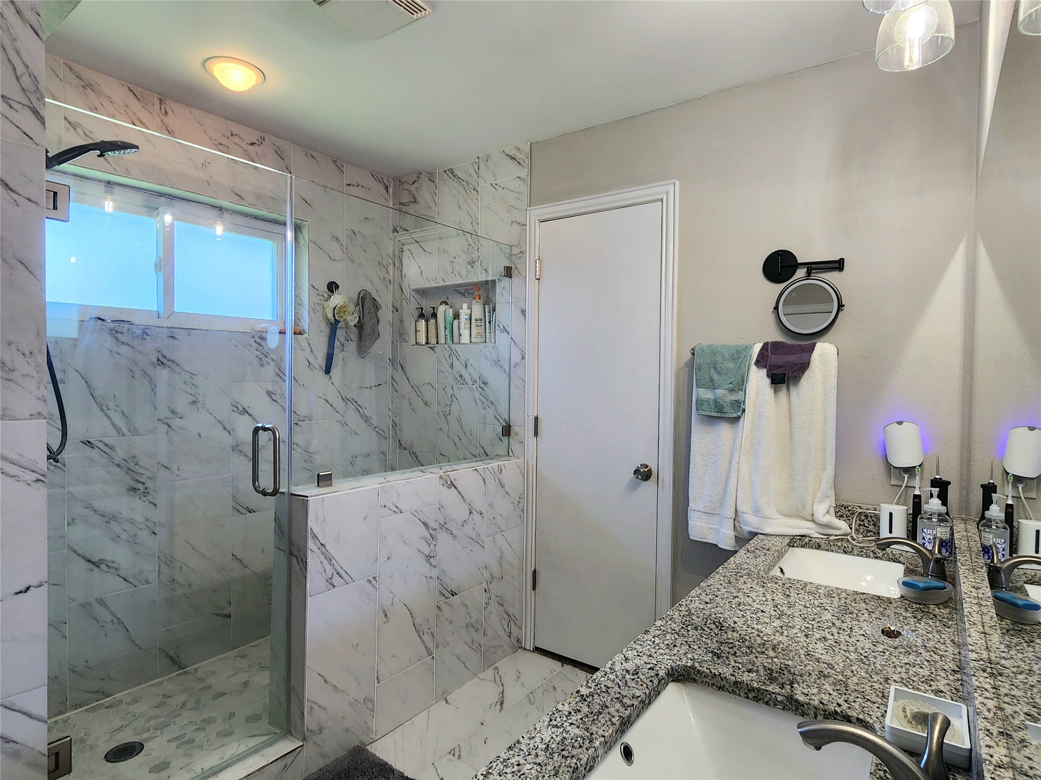 1929 Vista Oaks Drive Carrollton TX 75007