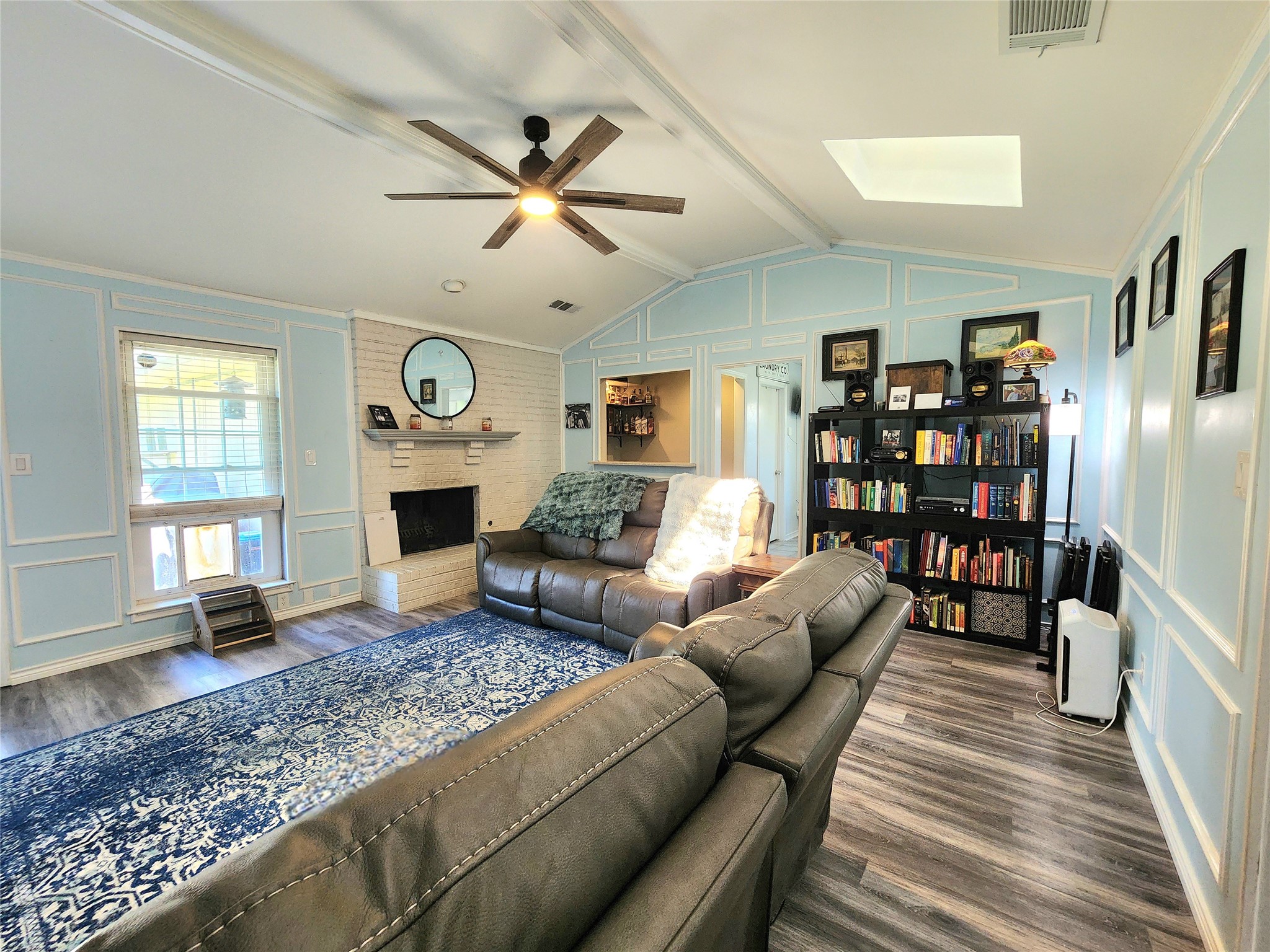 1929 Vista Oaks Drive Carrollton TX 75007