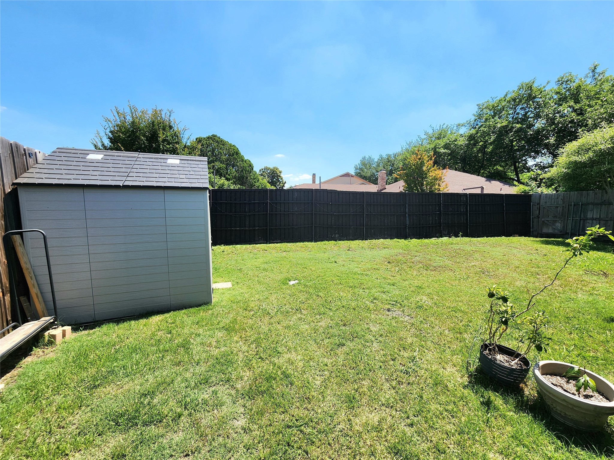1929 Vista Oaks Drive Carrollton TX 75007