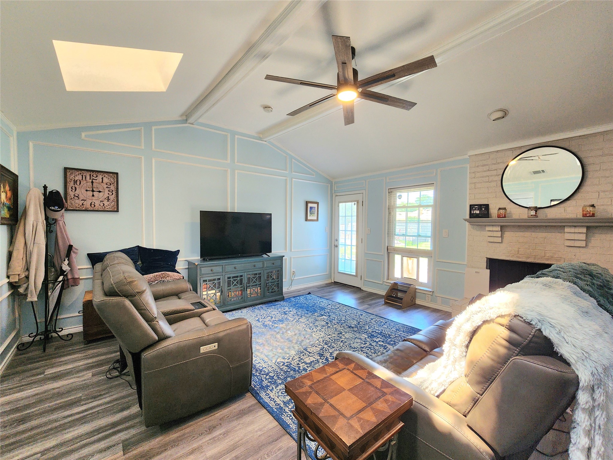 1929 Vista Oaks Drive Carrollton TX 75007