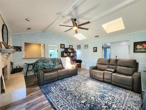 1929 Vista Oaks Drive Carrollton TX 75007