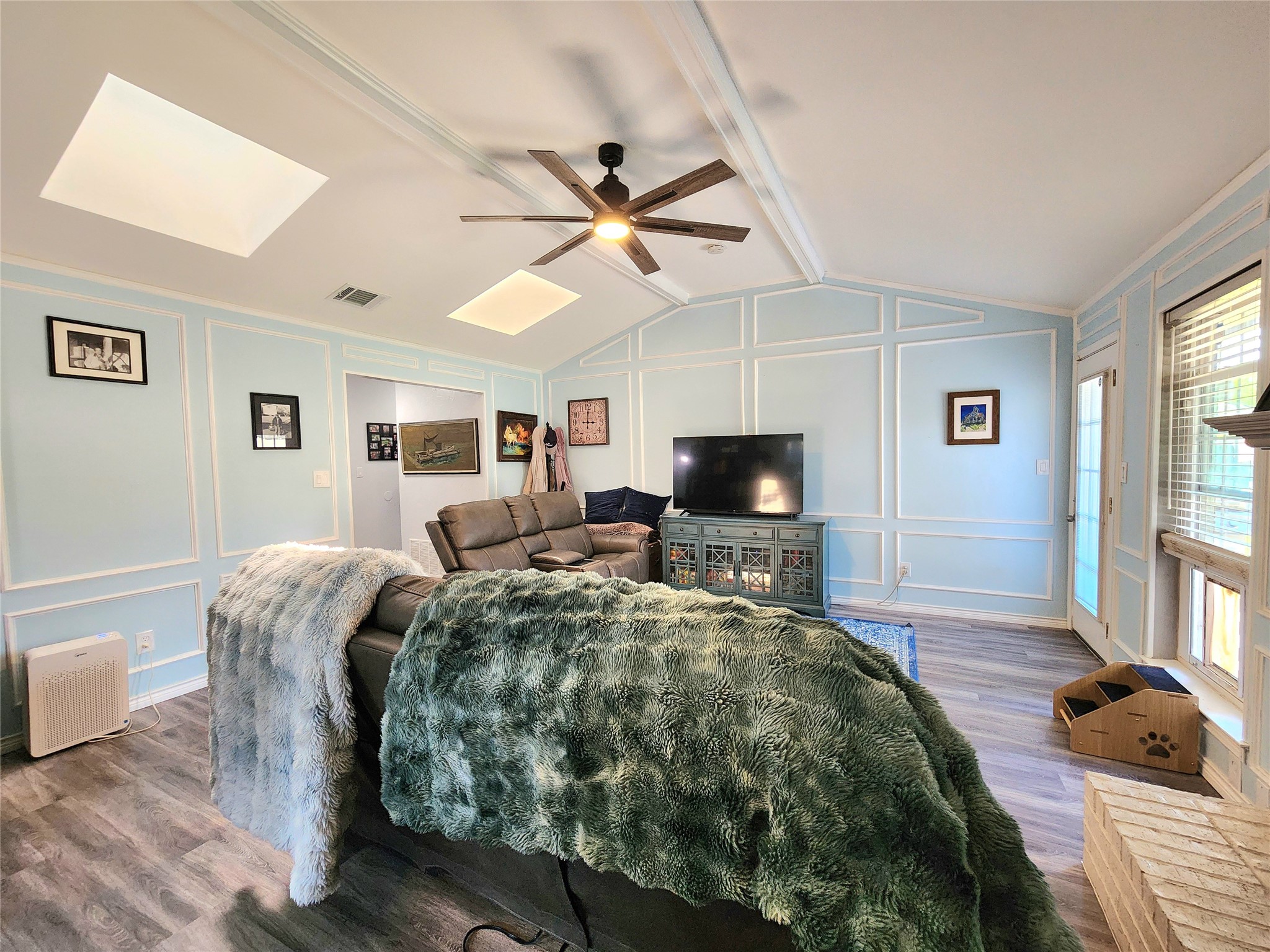 1929 Vista Oaks Drive Carrollton TX 75007
