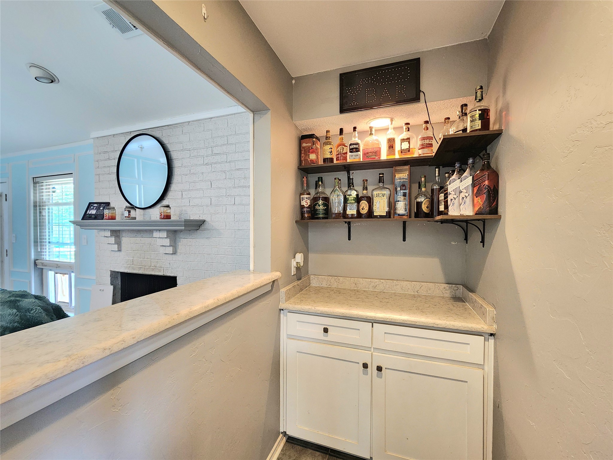 1929 Vista Oaks Drive Carrollton TX 75007