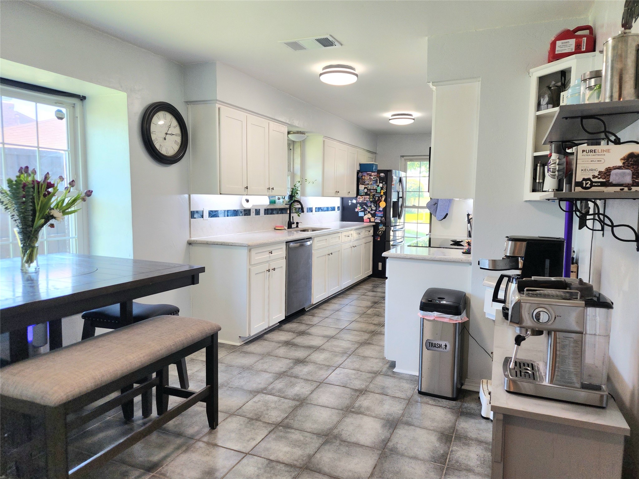 1929 Vista Oaks Drive Carrollton TX 75007