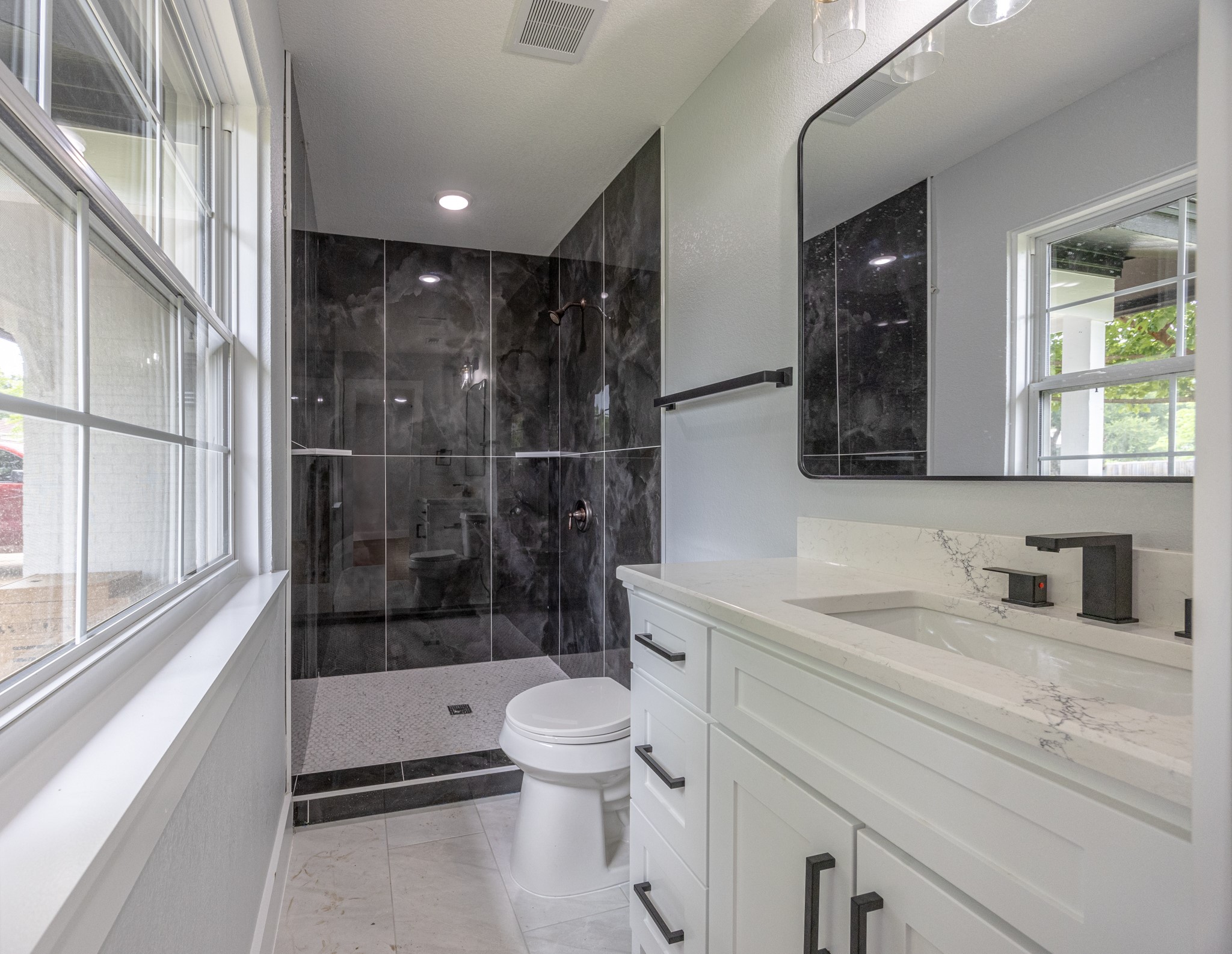 1208 Andrews Street Arlington TX 76011