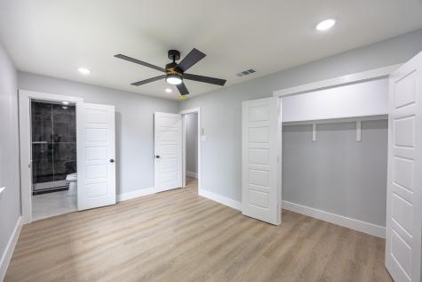 1208 Andrews Street Arlington TX 76011
