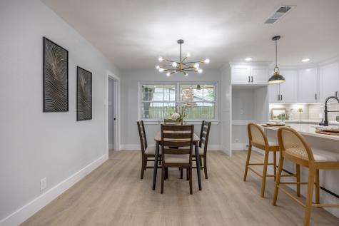 1208 Andrews Street Arlington TX 76011