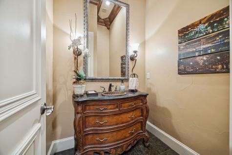 6640 Briar Ridge Lane Plano TX 75024