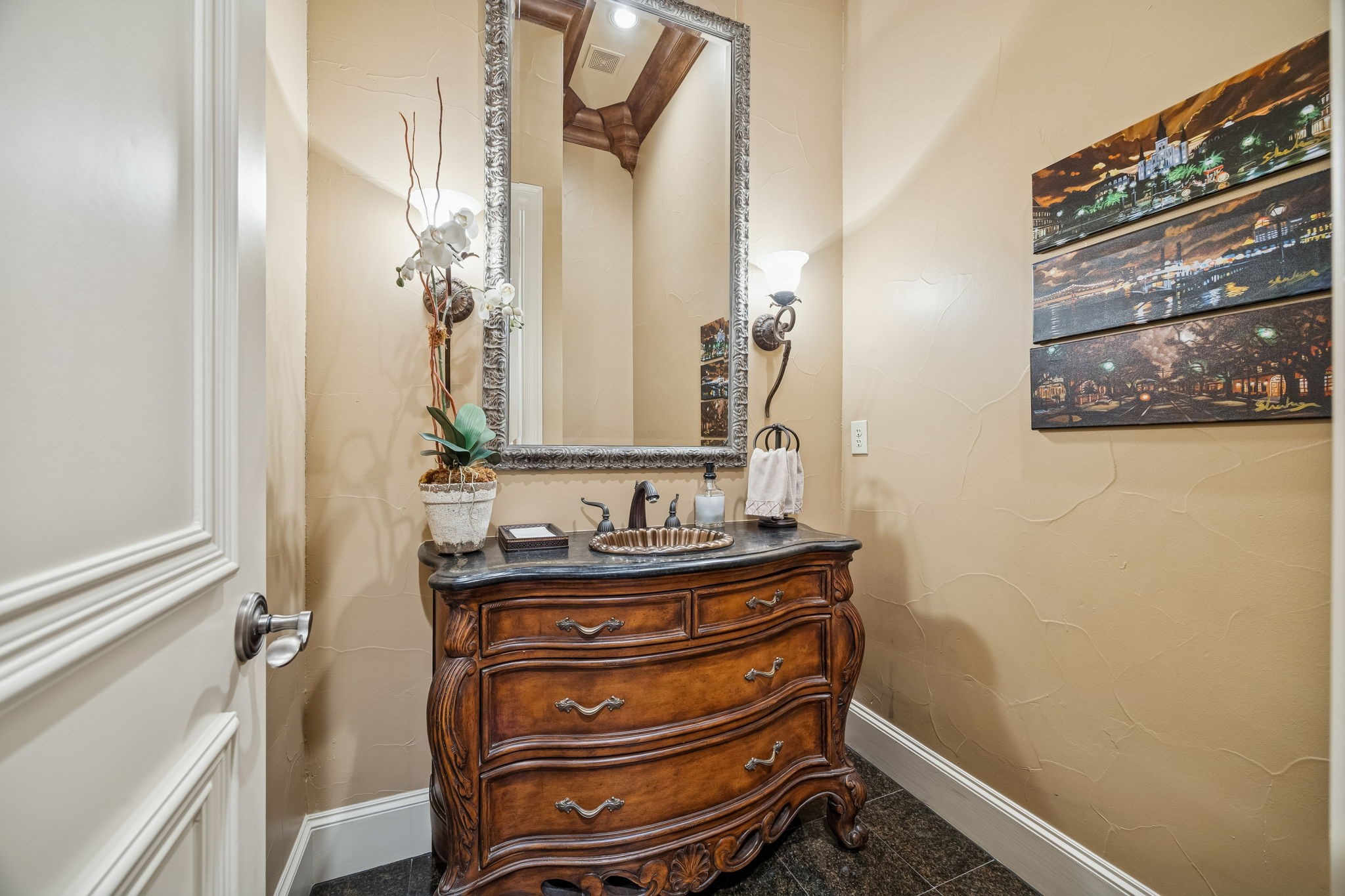 6640 Briar Ridge Lane Plano TX 75024