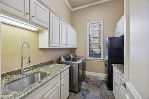 6640 Briar Ridge Lane Plano TX 75024
