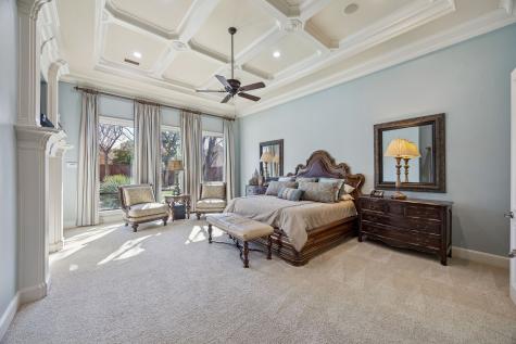 6640 Briar Ridge Lane Plano TX 75024