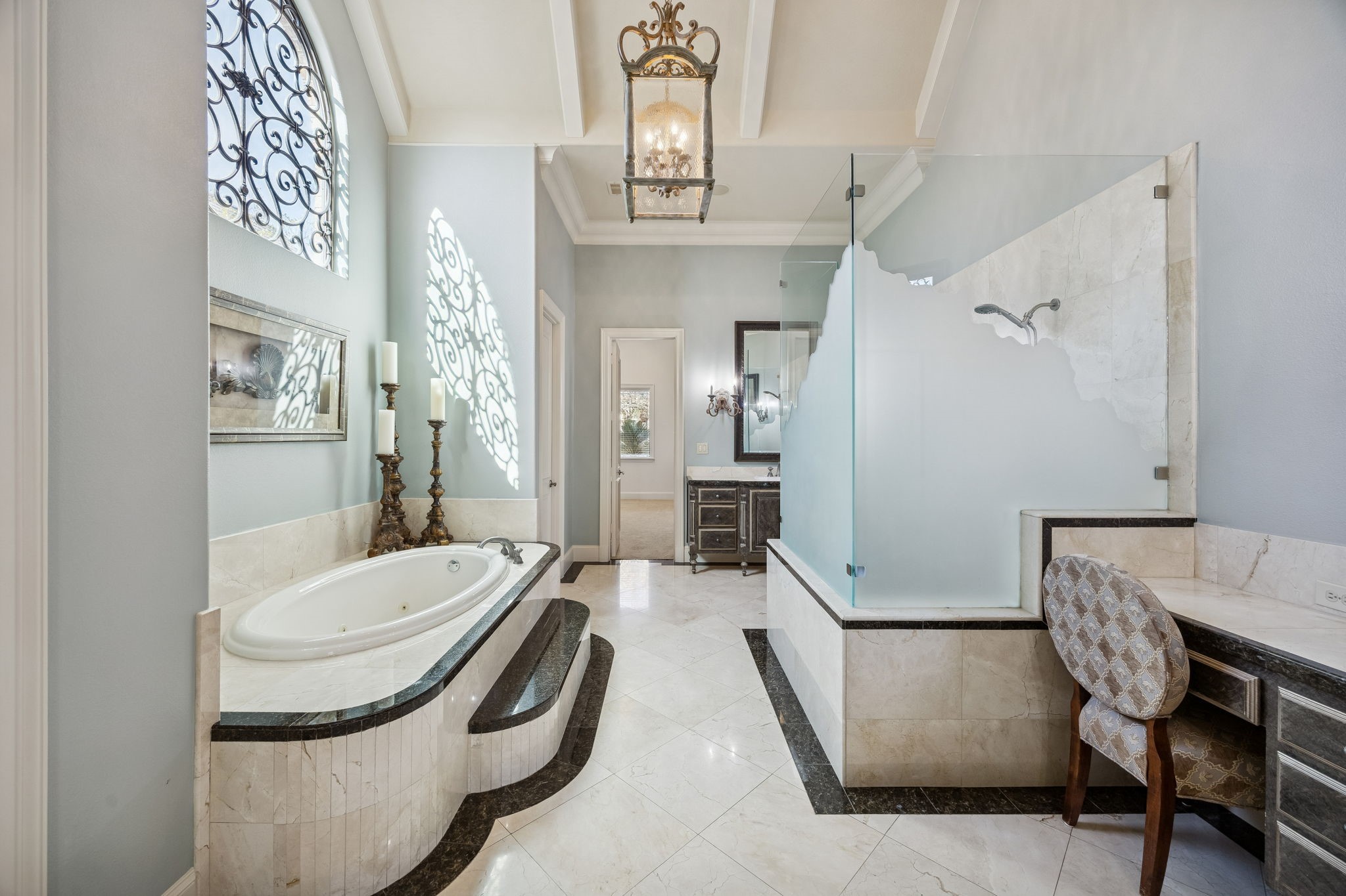 6640 Briar Ridge Lane Plano TX 75024