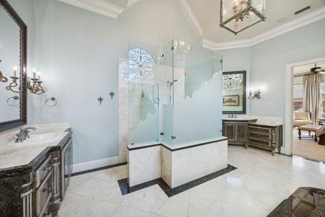 6640 Briar Ridge Lane Plano TX 75024