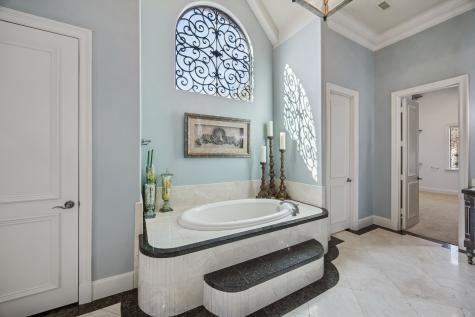 6640 Briar Ridge Lane Plano TX 75024