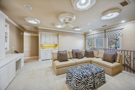 6640 Briar Ridge Lane Plano TX 75024