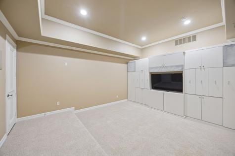 6640 Briar Ridge Lane Plano TX 75024